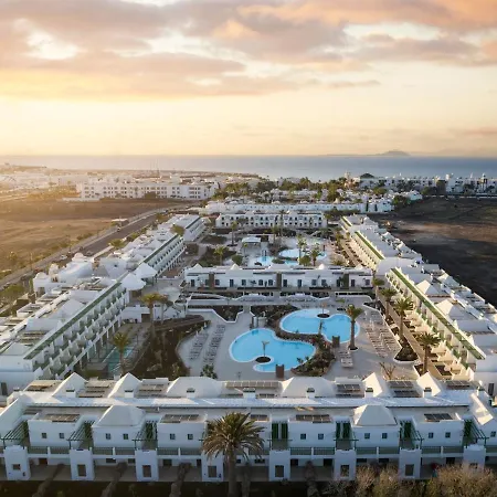 Mynd Yaiza Ξενοδοχείο 4*