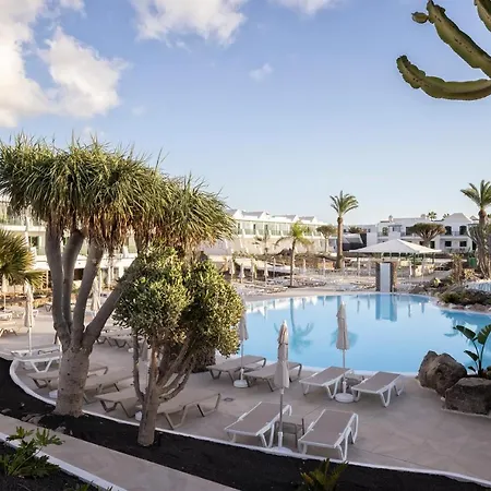 Mynd Yaiza Hotel