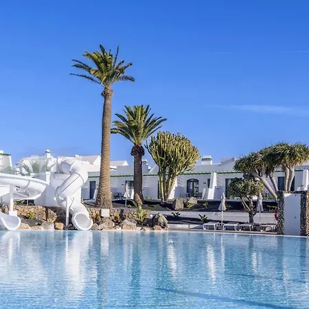 Otel Mynd Yaiza 4*