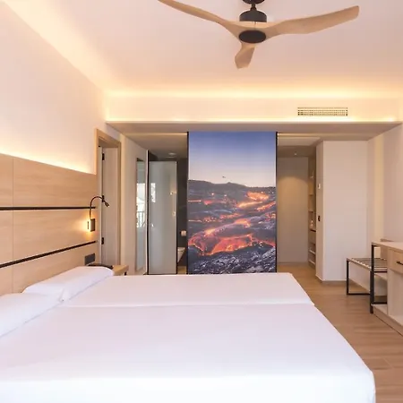Otel Mynd Yaiza 4*