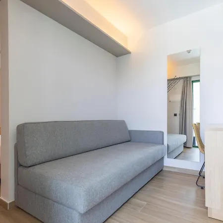 Mynd Yaiza Hotel