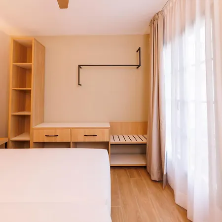 Otel Mynd Yaiza 4*