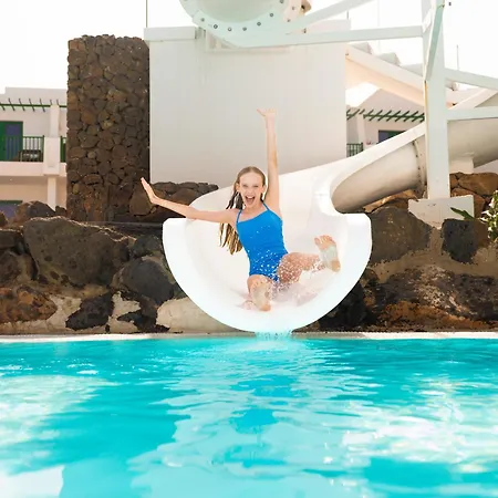 Mynd Yaiza Otel