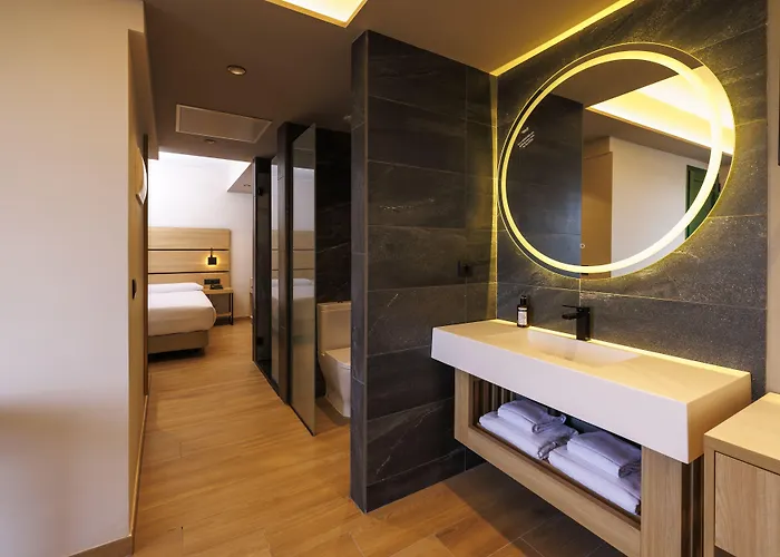 Mynd Yaiza Playa Blanca