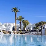 Hotel Mynd Yaiza 4*