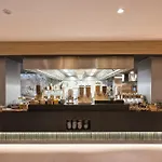 Mynd Yaiza Hotel