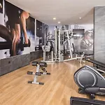 Mynd Yaiza Hotel 4*