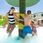 Mynd Yaiza ホテル