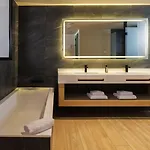 Mynd Yaiza Hotel