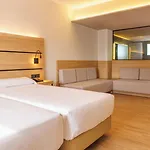 Mynd Yaiza Hotel