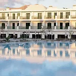 Mynd Yaiza Hotel Playa Blanca (Lanzarote)