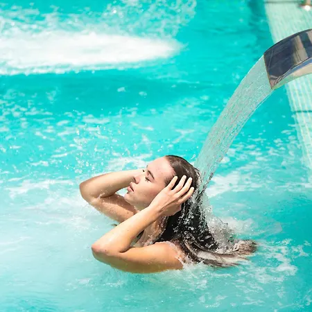 Mynd Yaiza Hotel Playa Blanca (Lanzarote)