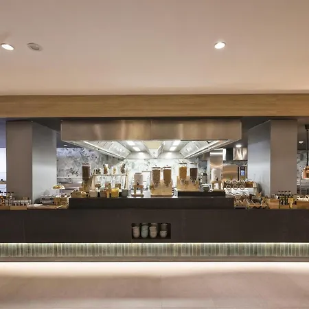 Mynd Yaiza Hotel