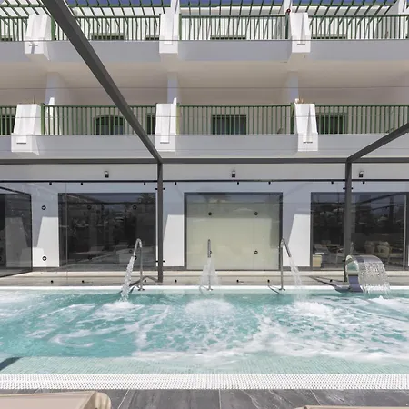 Mynd Yaiza Hotel